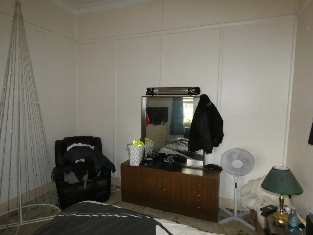 Additional image 8 of 9 Millett St, St Arnaud VIC 3478