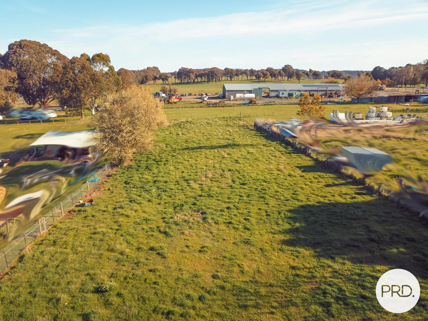 Additional image 4 of 101 Albury Street, Tumbarumba NSW 2653