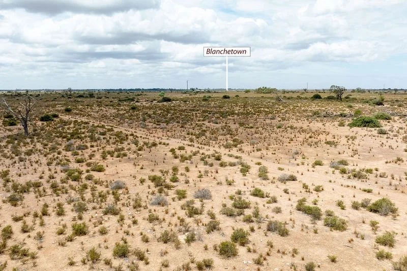 Additional image 2 of Sections 3 Murraylands Road, Blanchetown SA 5357