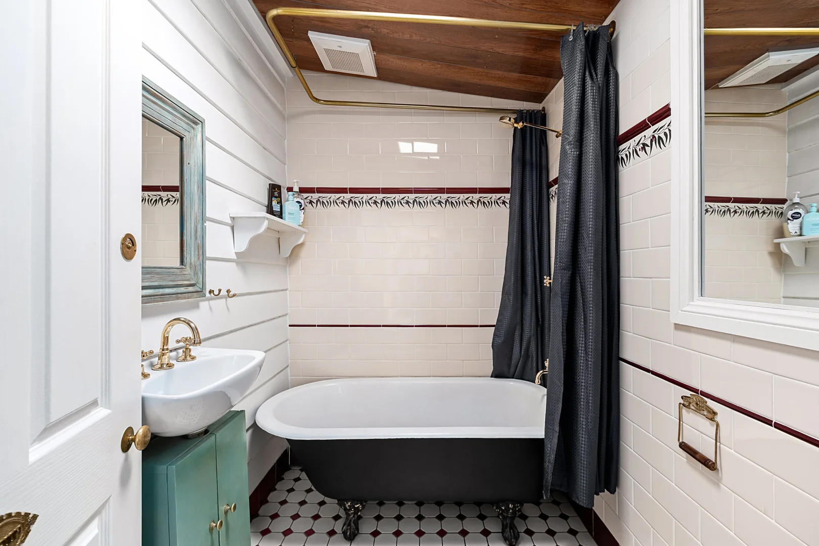 Additional image 14 of 56 Merriwa Street, Katoomba NSW 2780