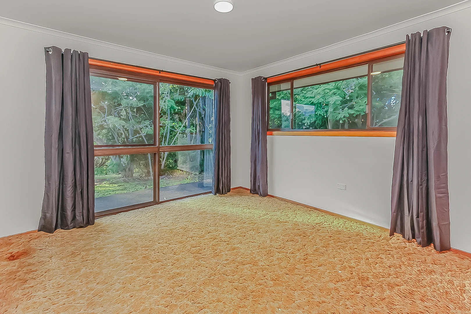 Additional image 30 of 255 Terranora Road, Banora Point NSW 2486