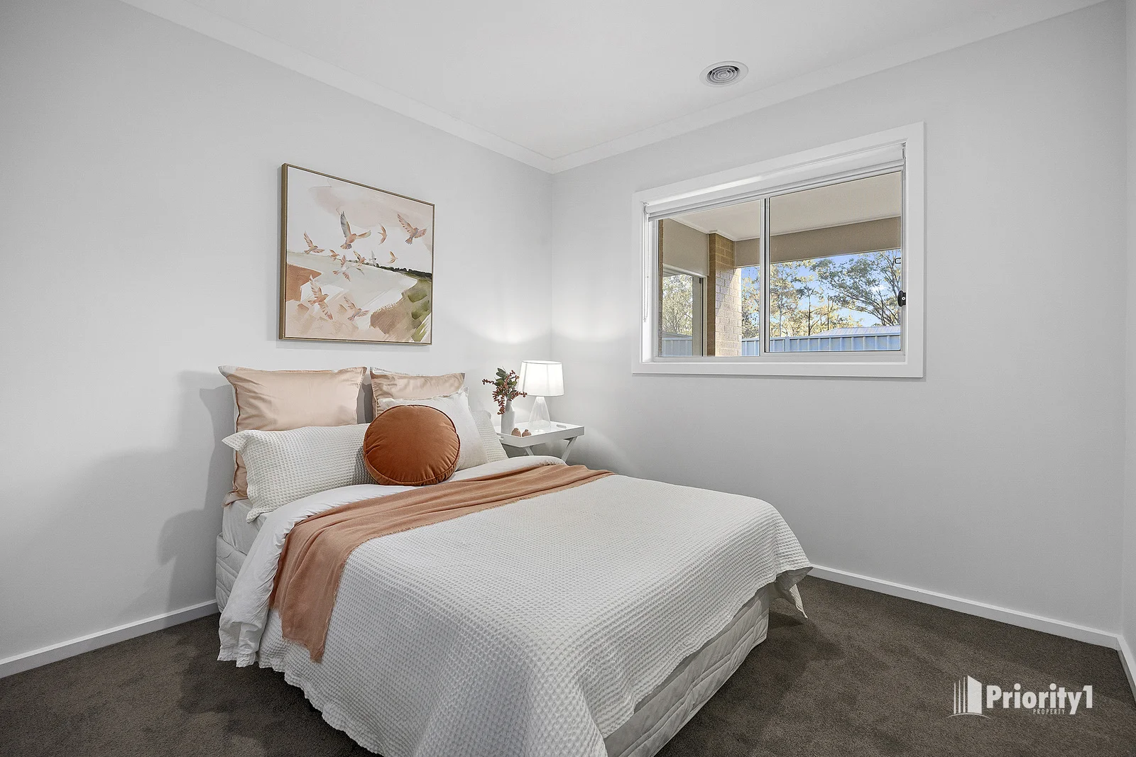 Additional image 11 of 55 Blossom Drive, Epsom VIC 3551