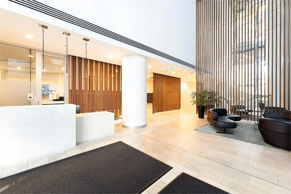 Additional image 10 of 1803/438 Victoria Avenue, Chatswood NSW 2067