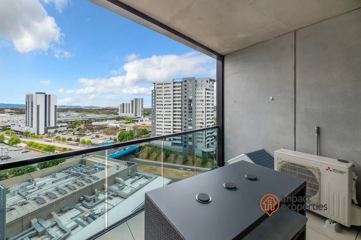 Additional image 6 of 901/3 Grazier Lane, Belconnen ACT 2617