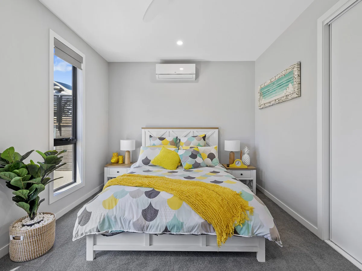 Additional image 16 of 9 The Broadway, San Remo VIC 3925