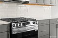Additional image 9 of 17821 139th Avenue Ct E Unit 45, Puyallup, WA, 98374