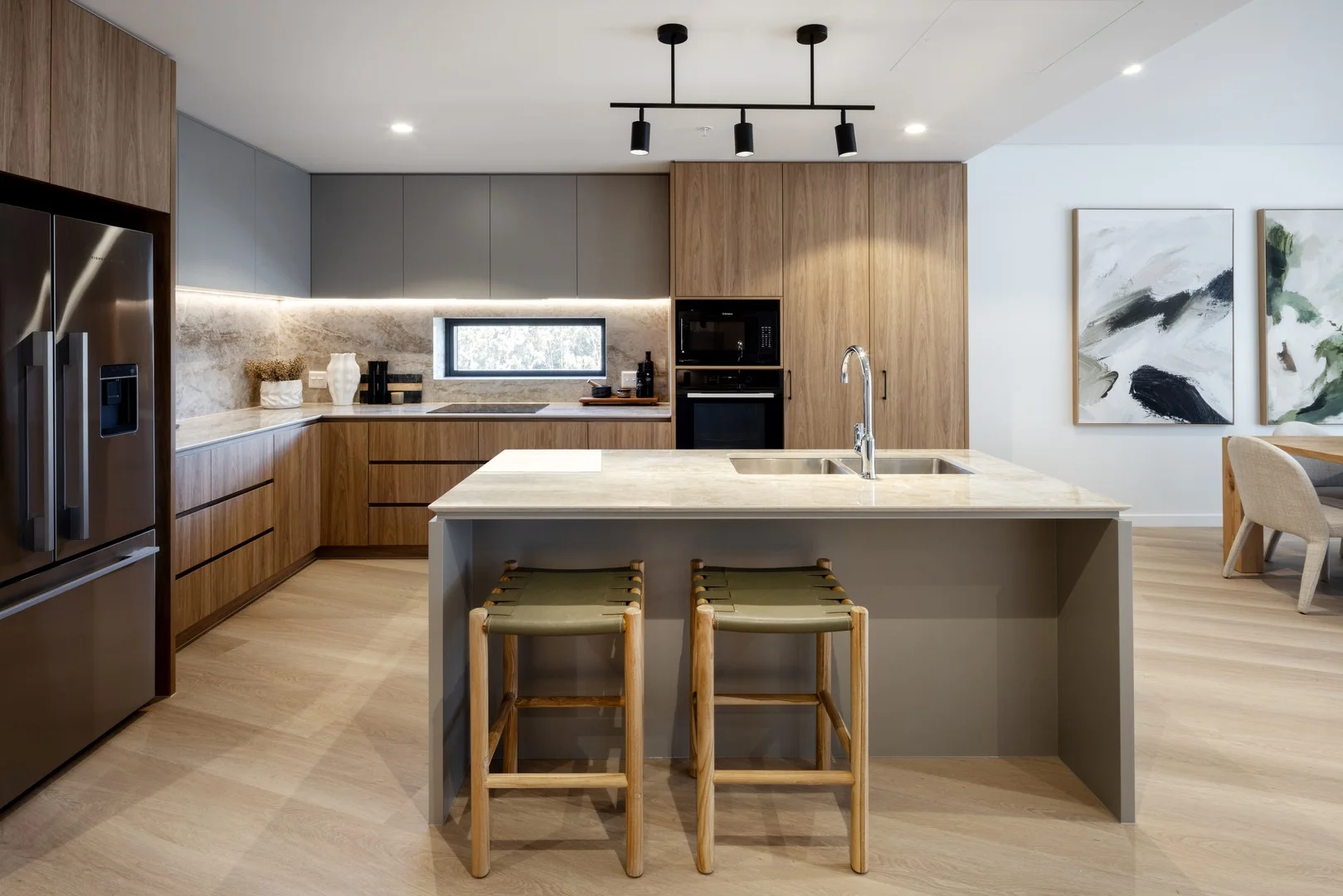 89/28 Norbrik Drive, Bella Vista NSW 2153