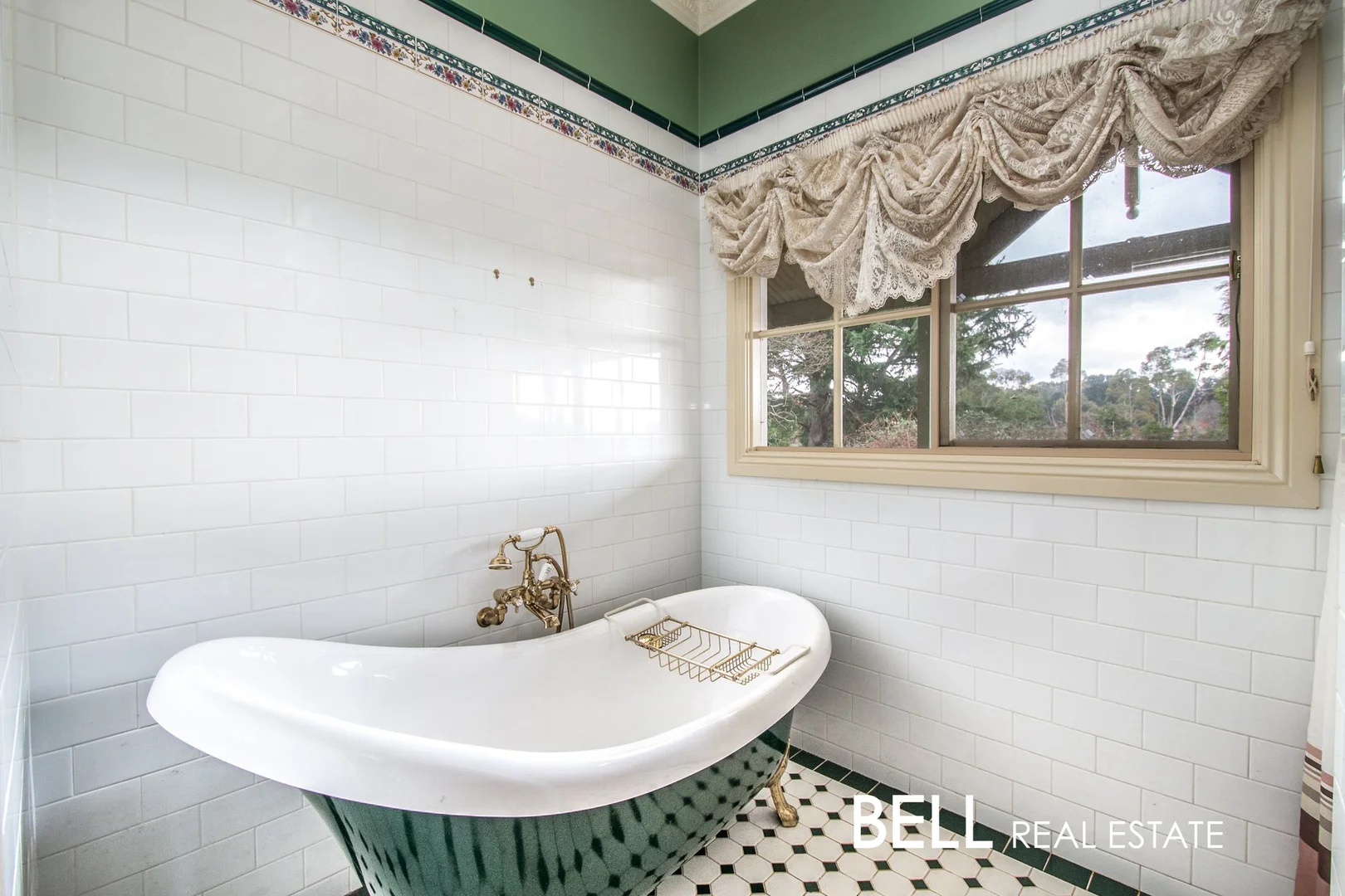 Additional image 15 of 310 Queens Road, Wandin East VIC 3139