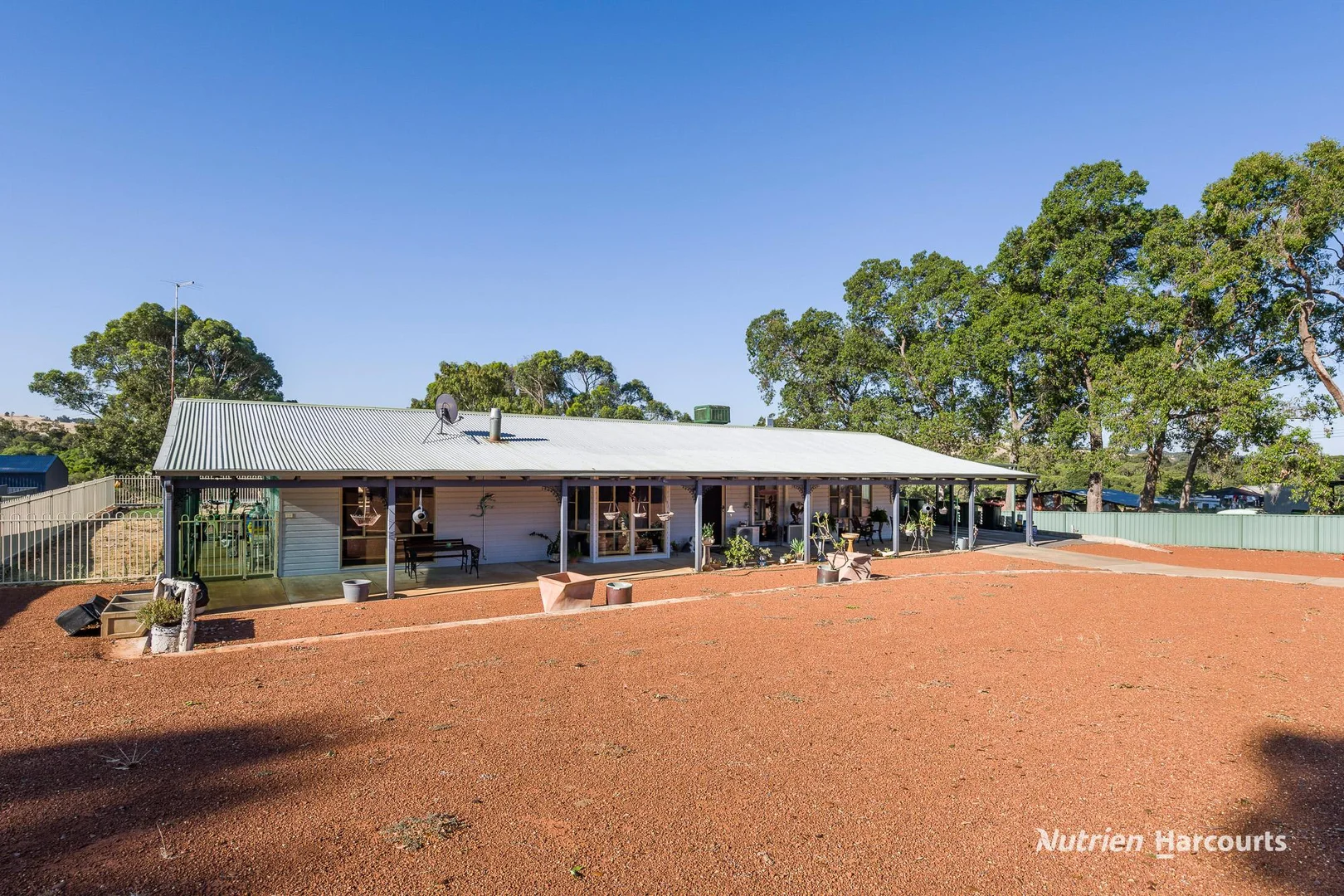 Additional image 4 of 8 Lefroy Street, Gingin WA 6503