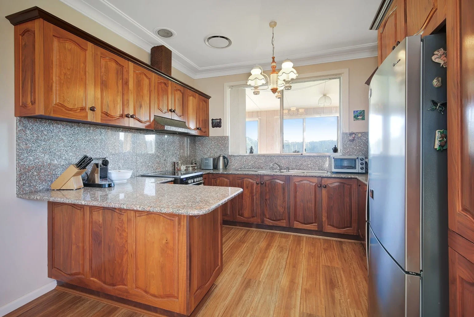 Additional image 2 of 289-319 Delaware Road, Horsley Park NSW 2175