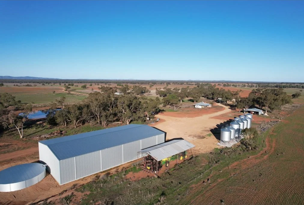 Additional image 23 of 492 Eremeran Road, Condobolin NSW 2877