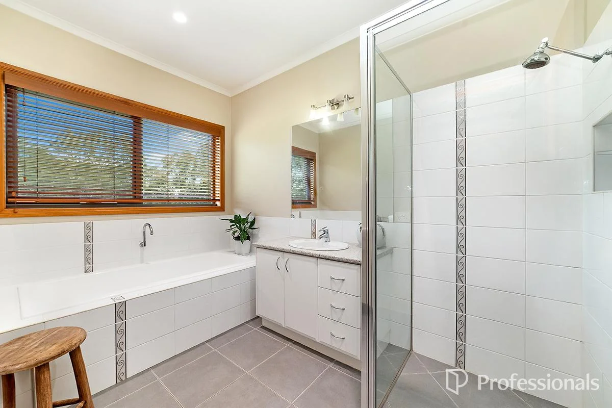 Additional image 12 of 16 Ackerleys Road, Hamilton VIC 3300