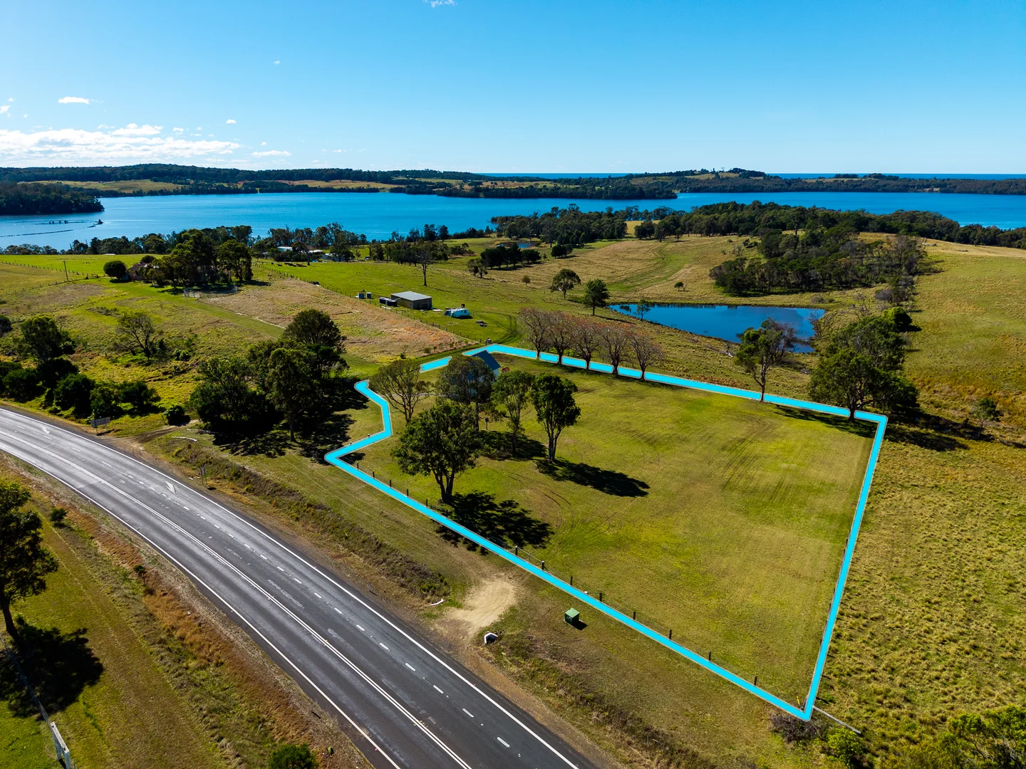 Additional image 17 of 4017 Princes Highway, Coila NSW 2537