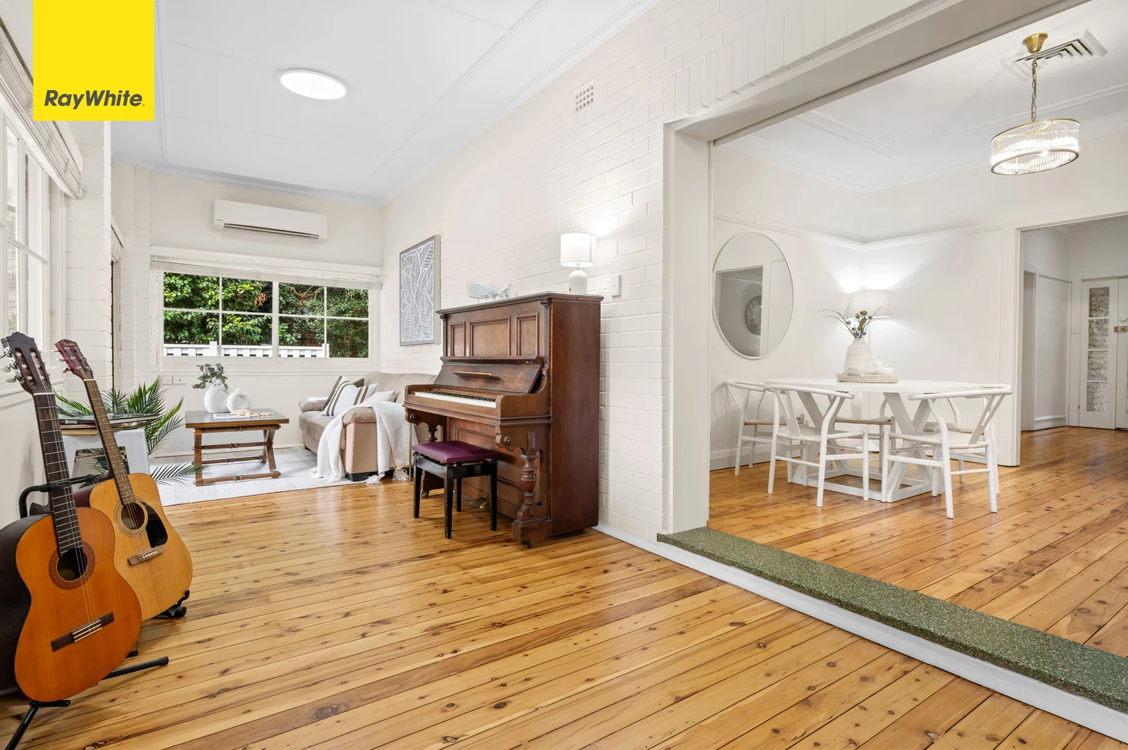 Additional image 3 of 51 Epping Avenue, Eastwood NSW 2122