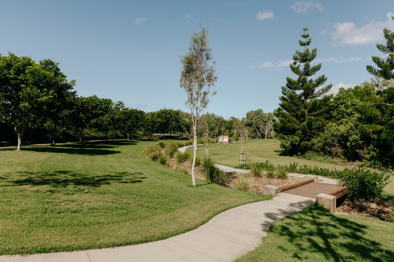 Additional image 4 of Lot 408 Cardington Crescent, Bohle Plains QLD 4817