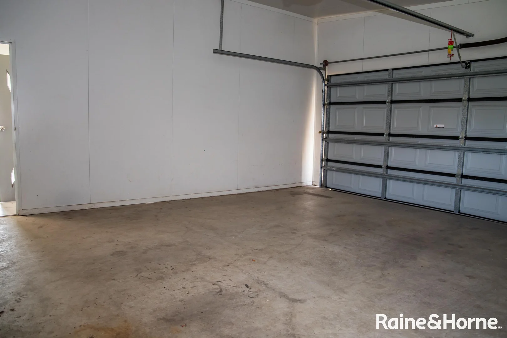 Additional image 16 of 11 Hannay Street, Moranbah QLD 4744