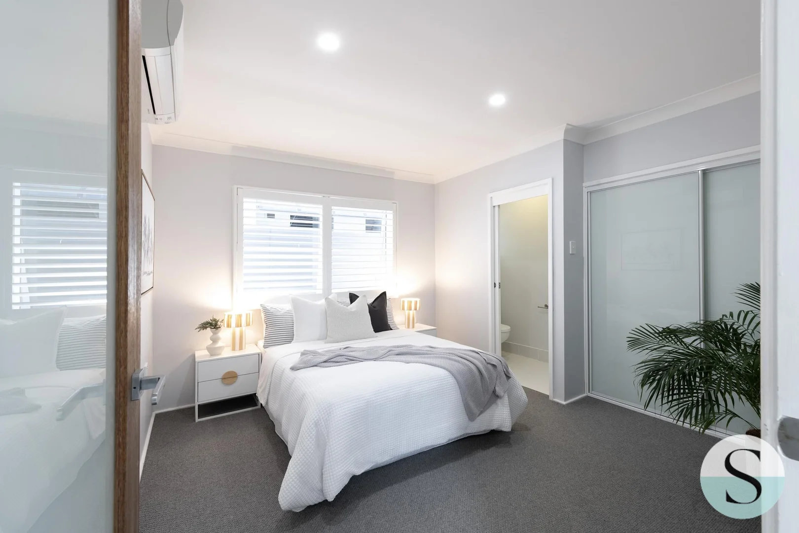 Additional image 17 of 93 Marks Point Road, Marks Point NSW 2280