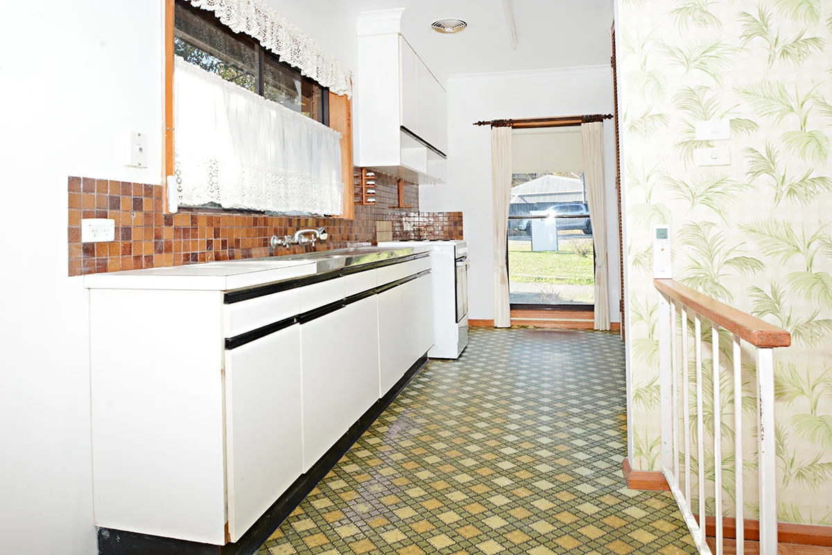 Additional image 14 of 5 Dunn Street, Rushworth VIC 3612