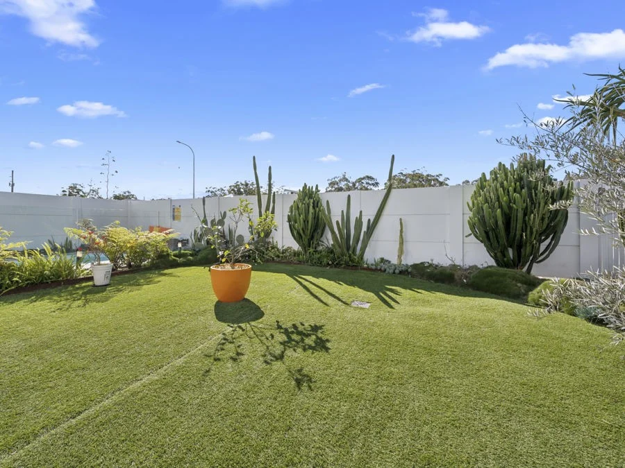 Additional image 19 of 16 Ocean Point Avenue, Moonee Beach NSW 2450