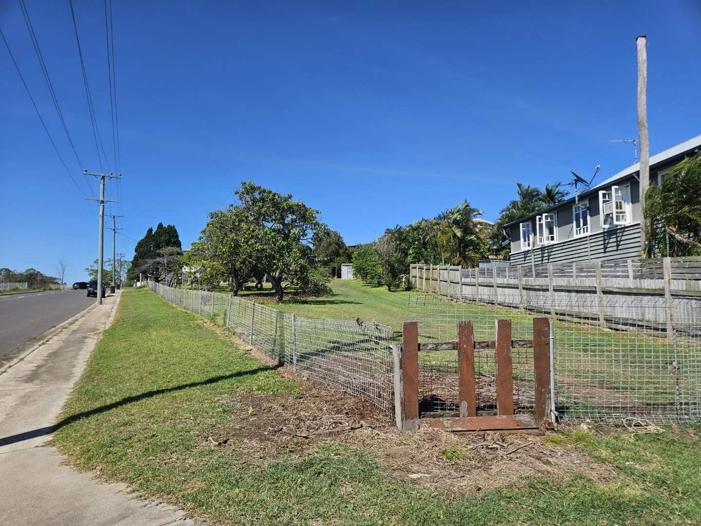 Additional image 4 of 4 Railway Street, West Gladstone QLD 4680