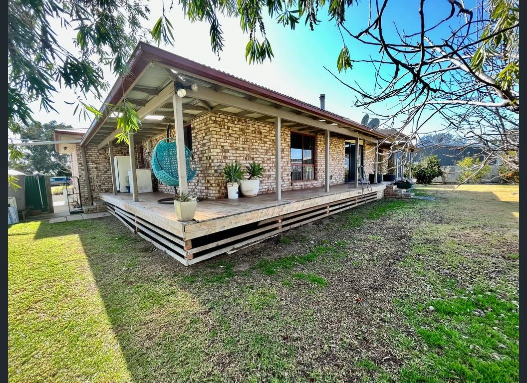 Additional image 11 of 15 Reymond Street, Forbes NSW 2871