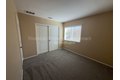 Additional image 27 of 3882 Strand Way, Perris, CA, 92571