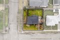 Additional image 36 of 919 Liberty St, Lynden, WA, 98264