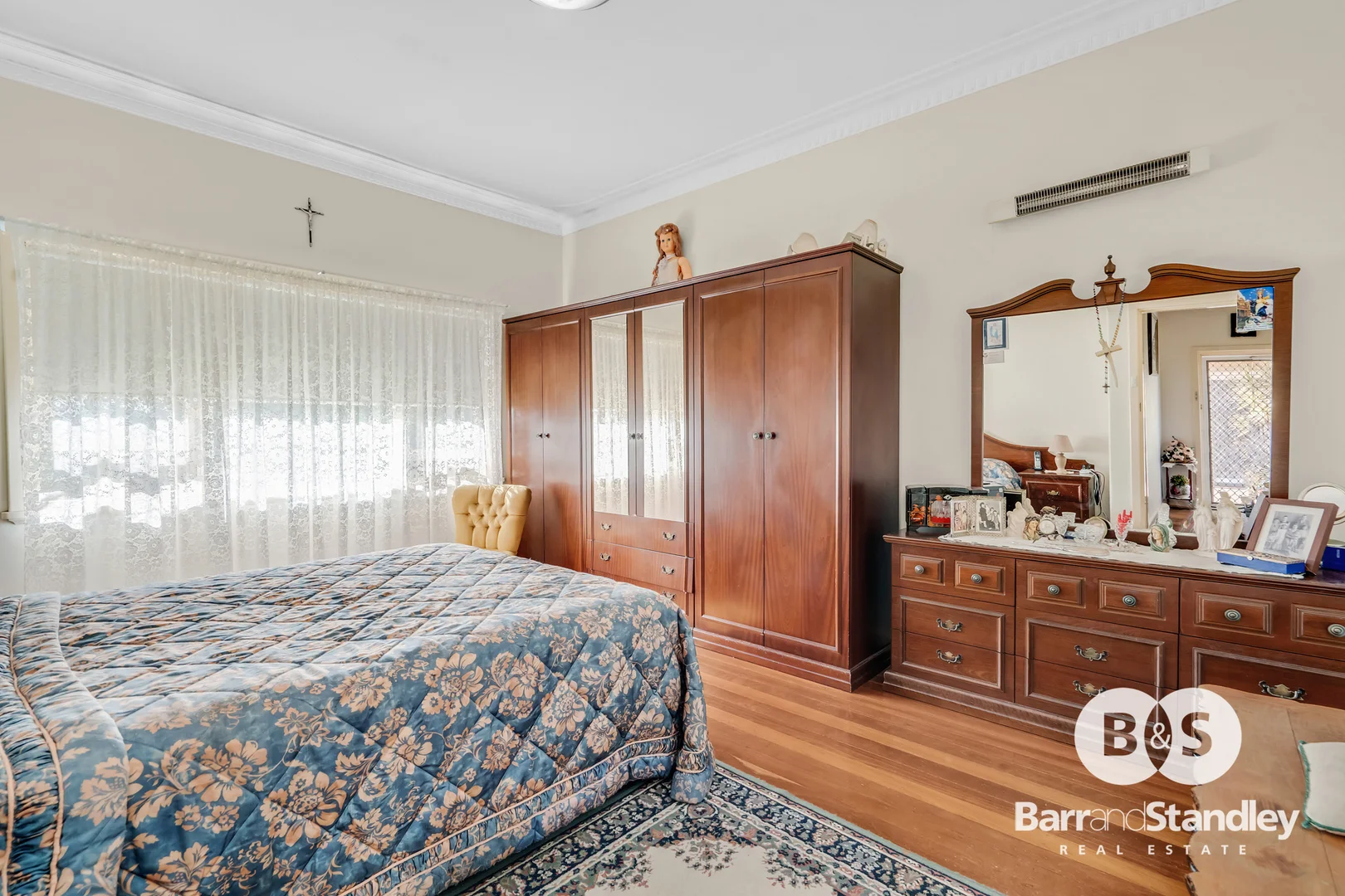 Additional image 13 of 422 Wellesley Road, Brunswick WA 6224