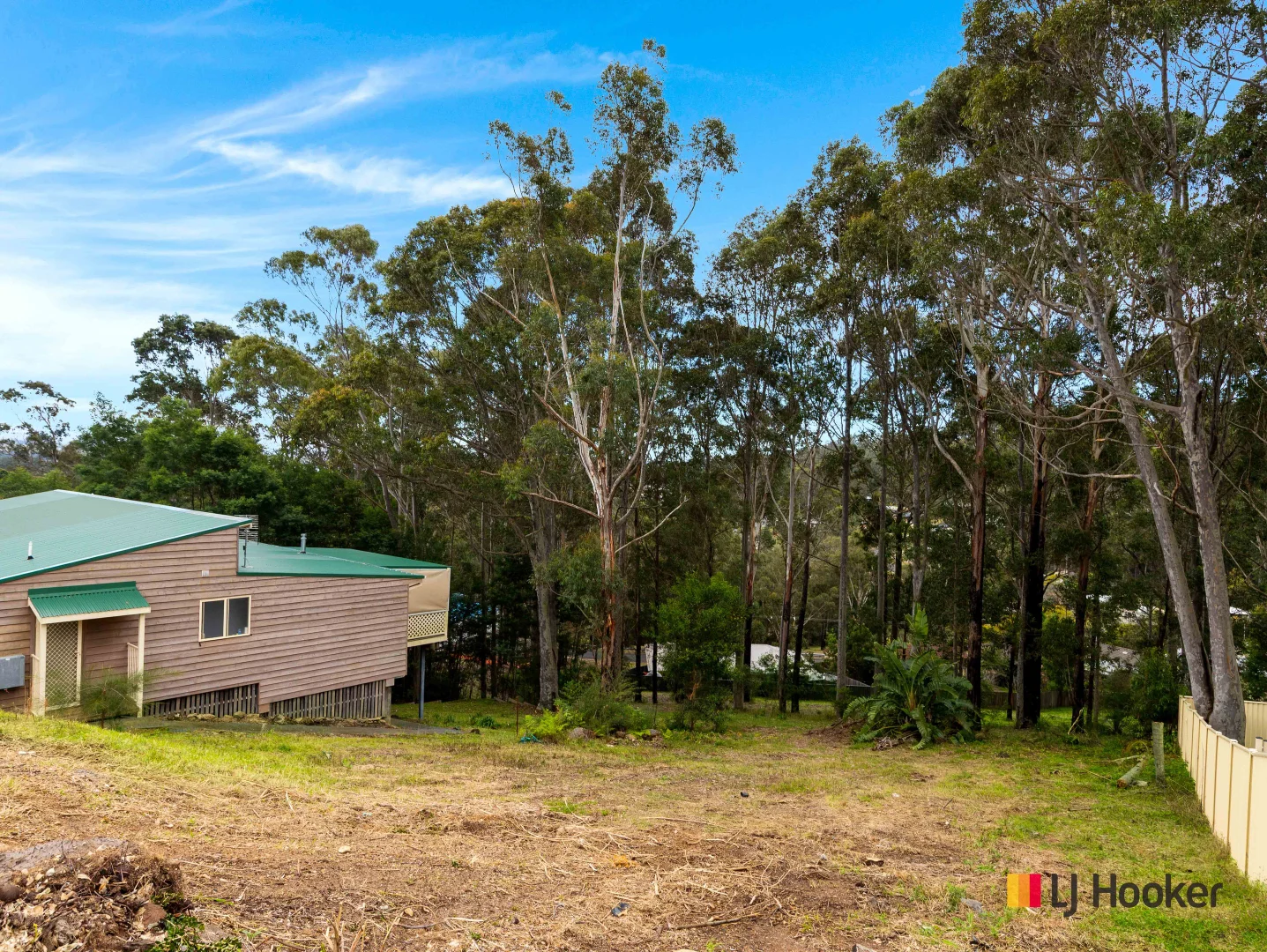 Additional image 3 of 73 Heron Road, Catalina NSW 2536