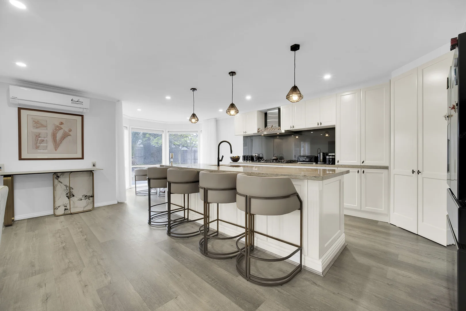 Additional image 5 of 36 Paterson Drive, Lynbrook VIC 3975