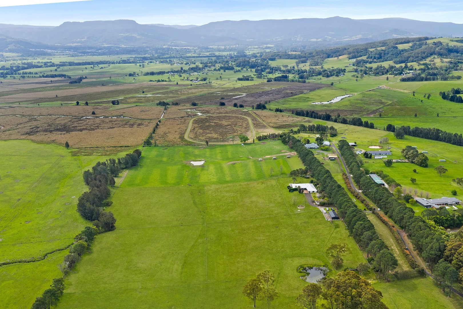 Additional image 23 of 140B Bryces Road, Far Meadow NSW 2535