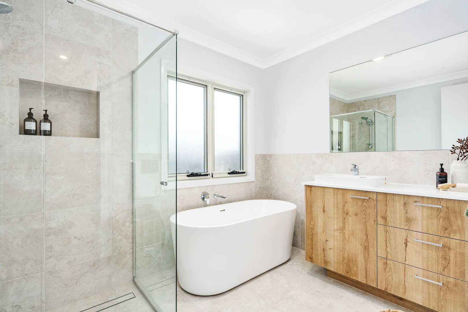 Additional image 4 of 46 Academy Street, North Rothbury NSW 2335