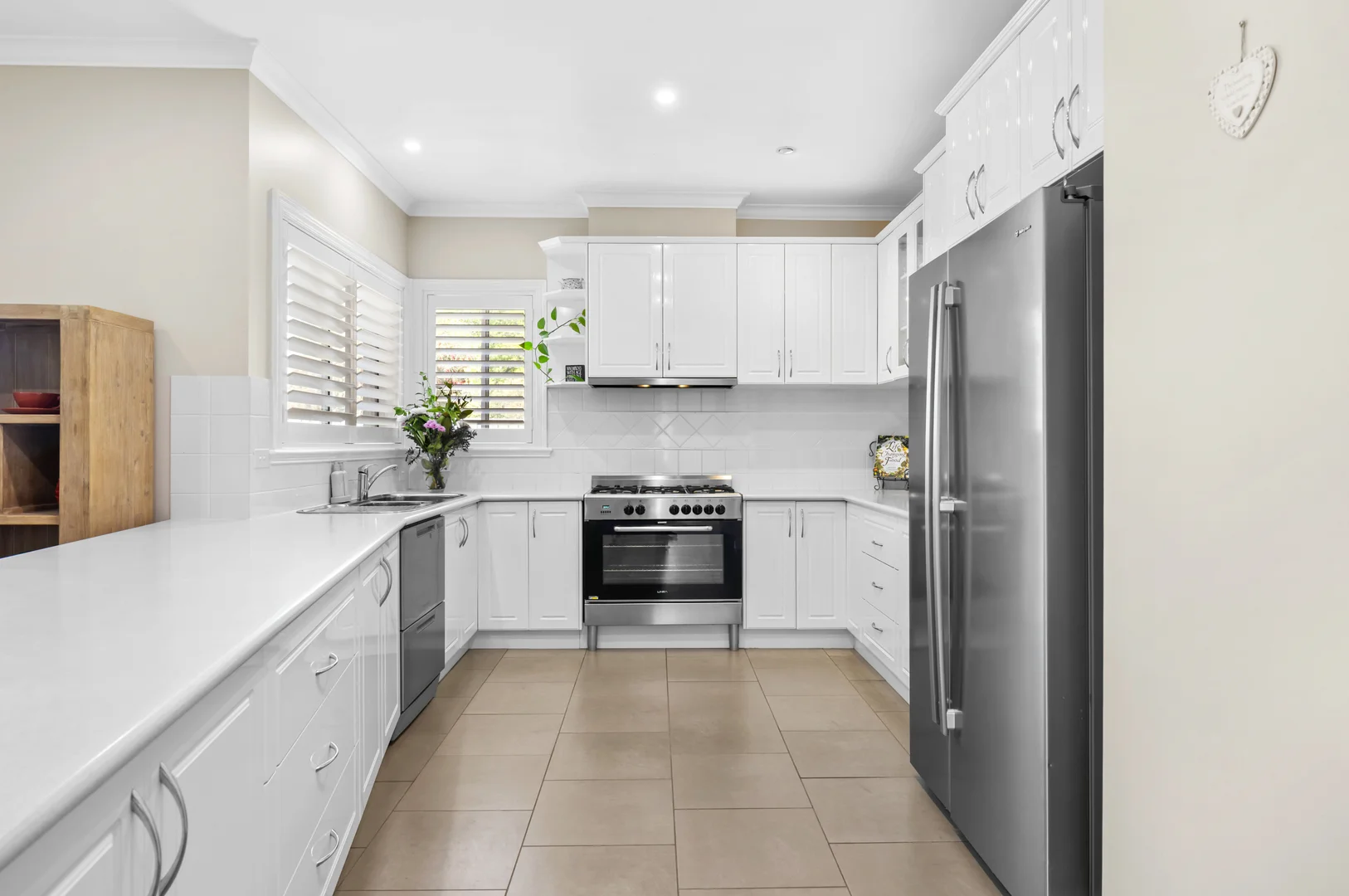 Additional image 12 of 2 Brolga Place, Sale VIC 3850