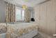 Additional image 16 of Fairholme Drive, Mansfield, NG19