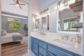 Additional image 32 of 401 Seaton Dr, Folsom, CA, 95630