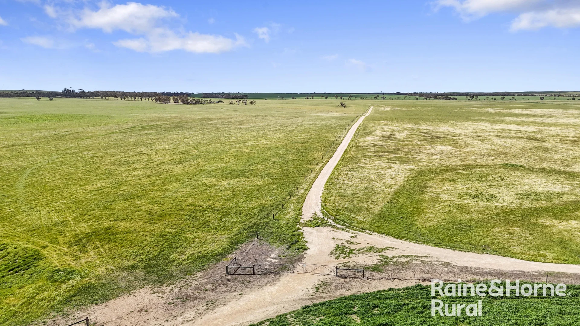 Additional image 25 of 4910 Mallee Highway, Peake SA 5301