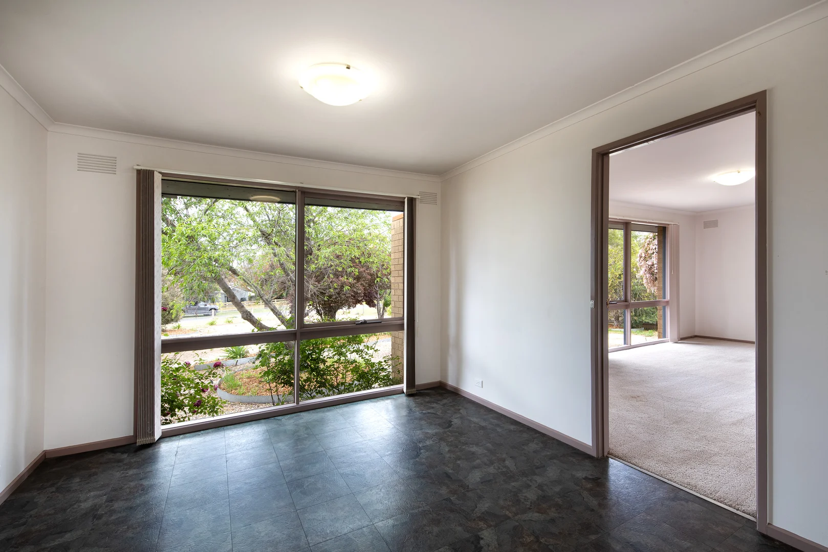 Additional image 5 of 29 Ireland Street, Maldon VIC 3463