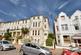 Additional image 22 of Eversfield Road, Eastbourne