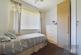 Additional image 21 of Ghyllside Avenue, Hastings