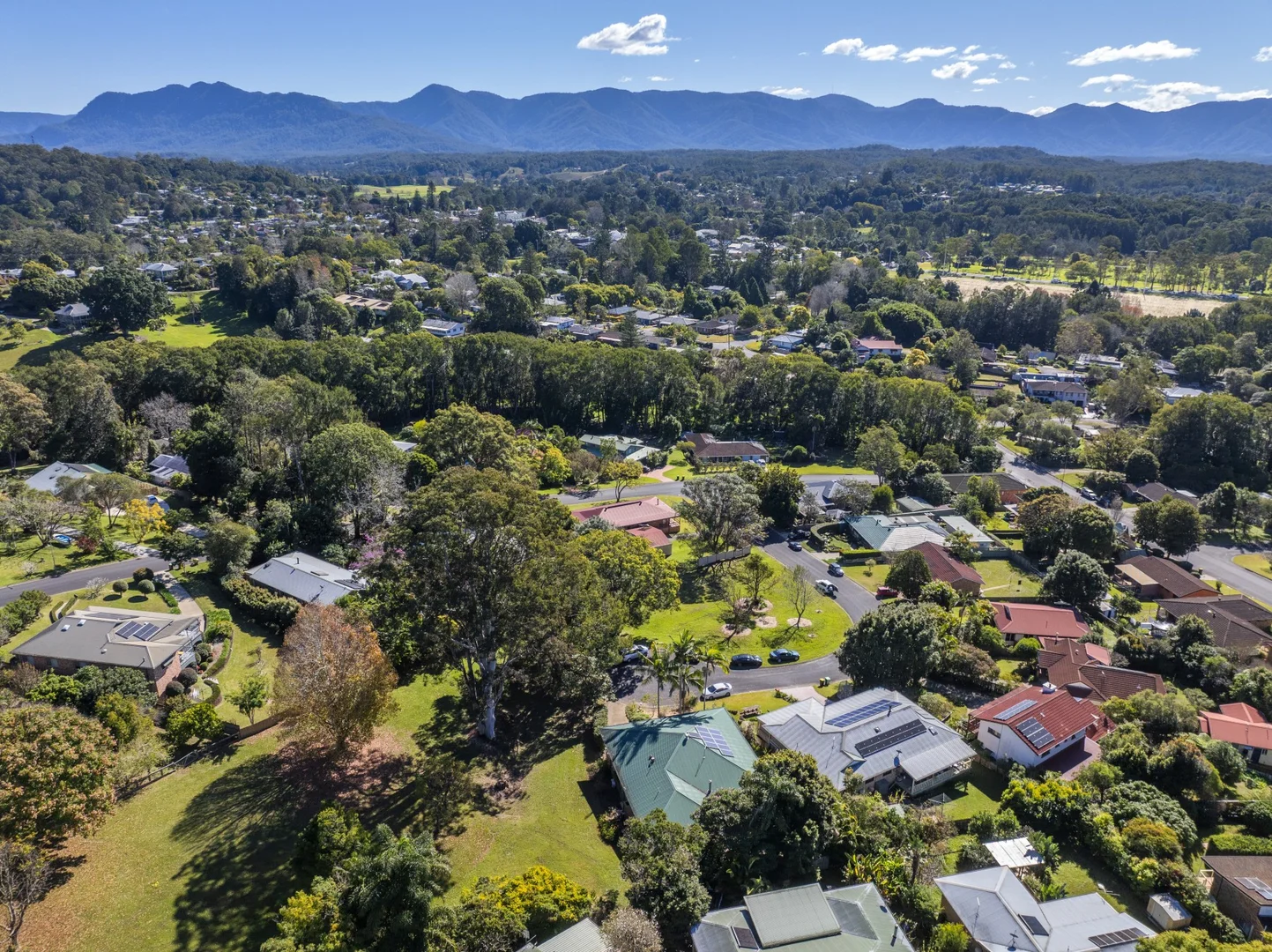 Additional image 23 of 15 George Hewitt Close, Bellingen NSW 2454