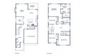 Additional image 2 of 1196 68th Loop SE Unit 34, Tumwater, WA, 98501