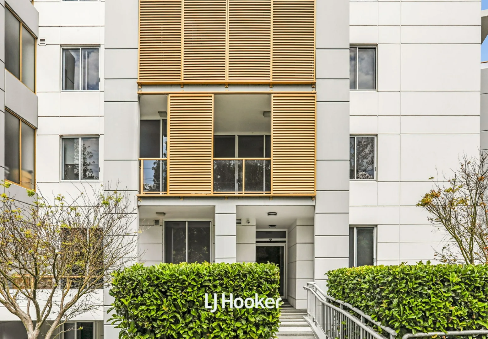 Additional image 5 of 820/8 Avon Road, Pymble NSW 2073