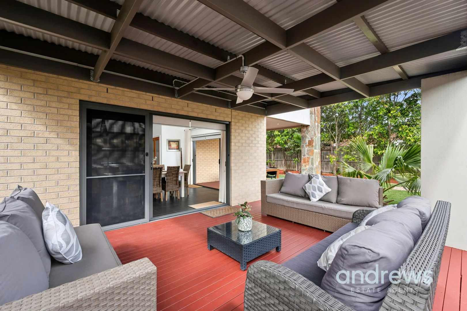 Additional image 10 of 2/295 Torquay Road, Grovedale VIC 3216