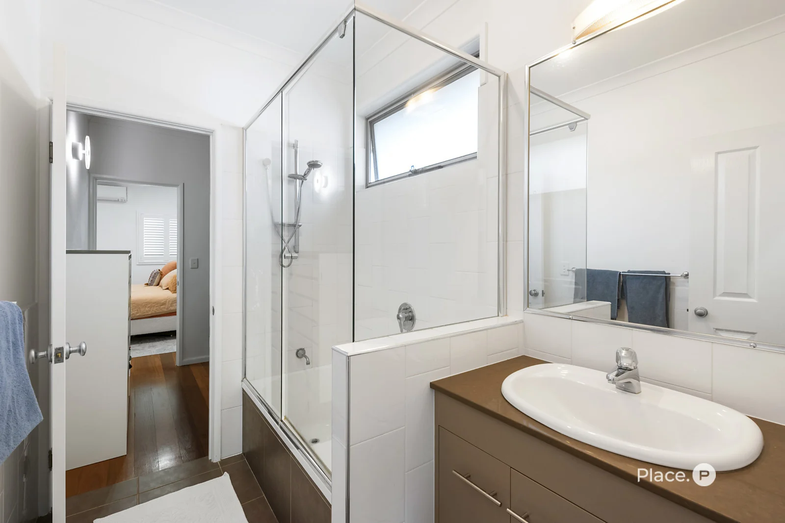 Additional image 11 of 175 Arthur Street, Fortitude Valley QLD 4006