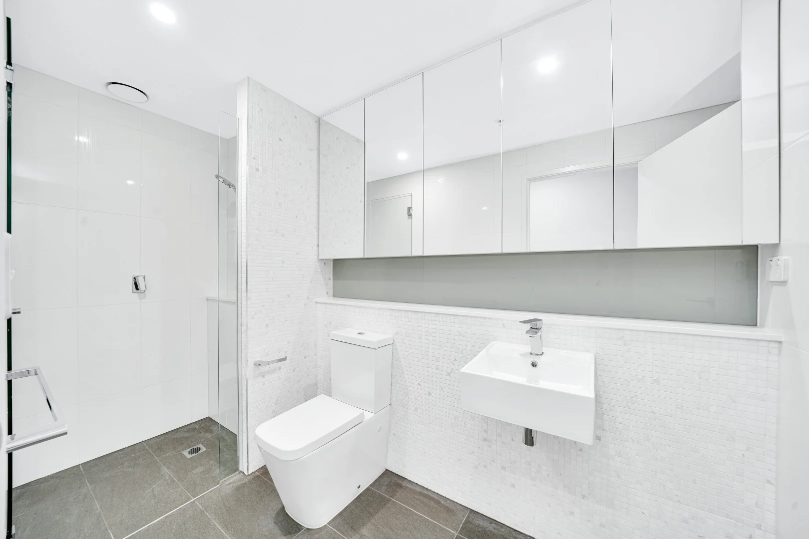 Additional image 8 of 1704D/4 Tannery Walk, Footscray VIC 3011