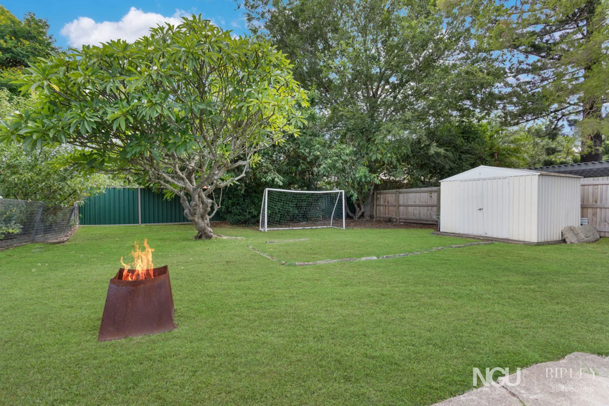 Additional image 18 of 13 Countess Street, East Ipswich QLD 4305