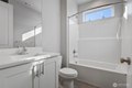 Additional image 3 of 20334 146th Street Ct E Unit 703, Bonney Lake, WA, 98391
