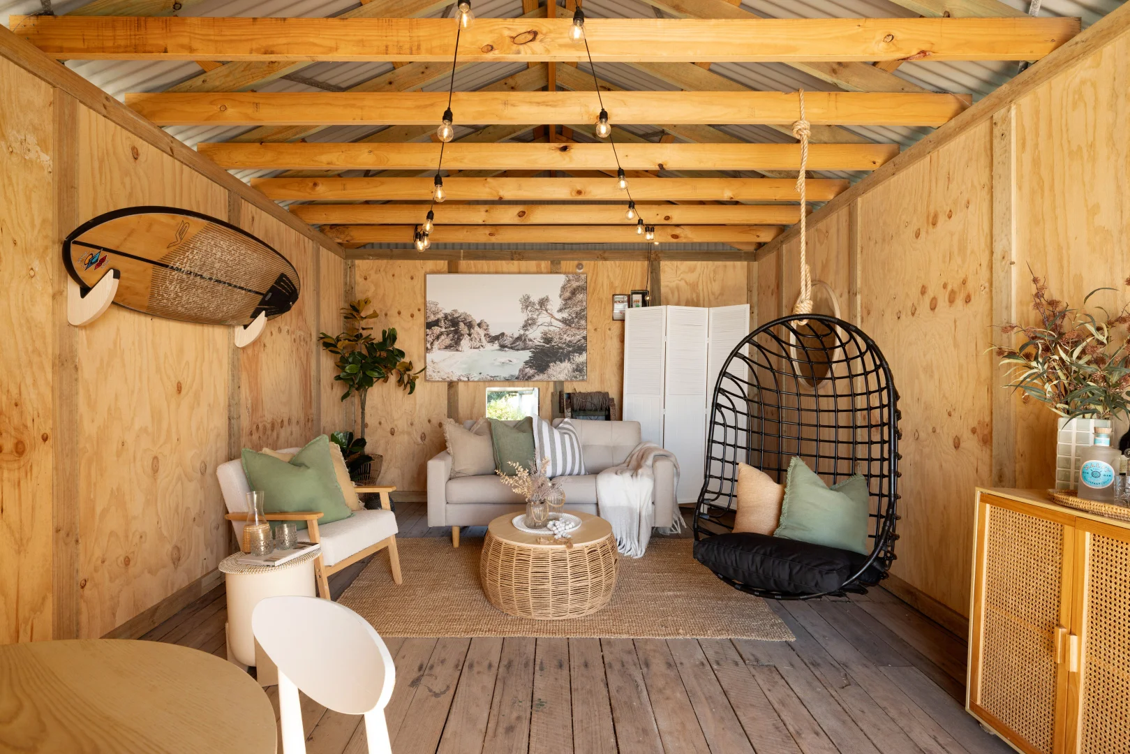 Additional image 9 of Boatshed 2 Dromana Foreshore, Dromana VIC 3936