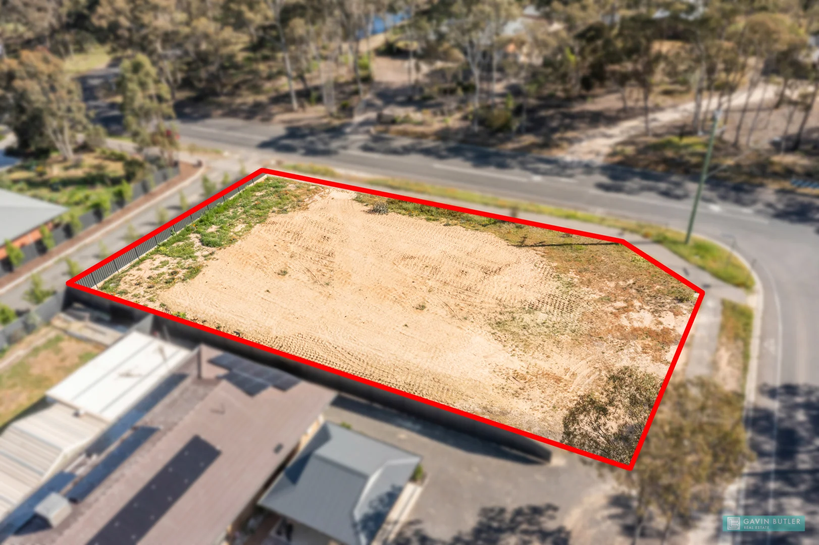 Additional image 8 of 2 Somerville Rd, Strathfieldsaye VIC 3551