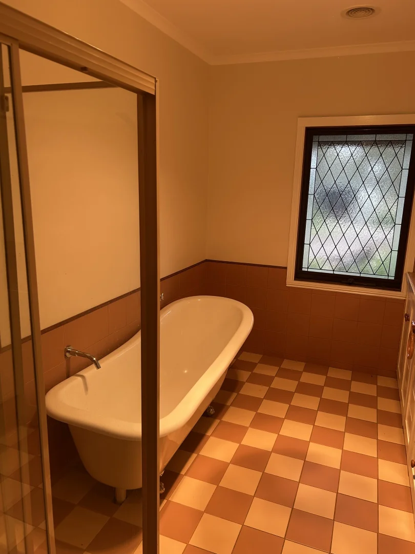 Additional image 19 of Moolap VIC 3224